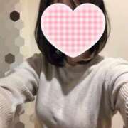 ヒメ日記 2025/01/26 11:02 投稿 木下  さえ ハレ系 メイドin福岡