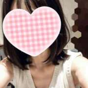 ヒメ日記 2025/01/28 11:00 投稿 木下  さえ ハレ系 メイドin福岡