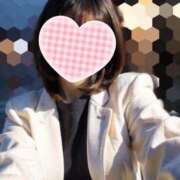 ヒメ日記 2025/01/28 22:27 投稿 木下  さえ ハレ系 メイドin福岡