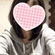 ヒメ日記 2025/01/29 11:00 投稿 木下  さえ ハレ系 メイドin福岡