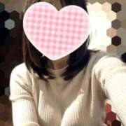 ヒメ日記 2025/01/30 10:31 投稿 木下  さえ ハレ系 メイドin福岡