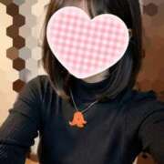 ヒメ日記 2025/01/31 12:08 投稿 木下  さえ ハレ系 メイドin福岡