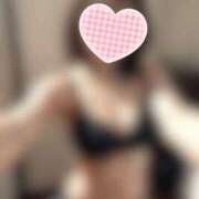 ヒメ日記 2025/01/31 15:04 投稿 木下  さえ ハレ系 メイドin福岡