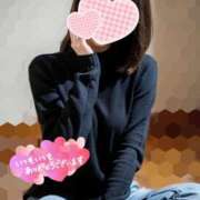 ヒメ日記 2025/01/31 19:54 投稿 木下  さえ ハレ系 メイドin福岡