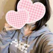 ヒメ日記 2025/02/03 19:44 投稿 木下  さえ ハレ系 メイドin福岡