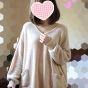 ヒメ日記 2025/02/04 11:00 投稿 木下  さえ ハレ系 メイドin福岡