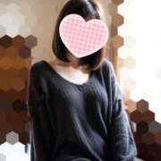 ヒメ日記 2025/02/05 11:00 投稿 木下  さえ ハレ系 メイドin福岡