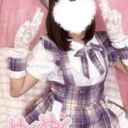 ヒメ日記 2025/02/07 10:30 投稿 木下  さえ ハレ系 メイドin福岡