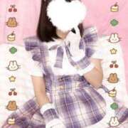 ヒメ日記 2025/02/08 10:30 投稿 木下  さえ ハレ系 メイドin福岡