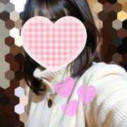 ヒメ日記 2025/02/08 18:50 投稿 木下  さえ ハレ系 メイドin福岡