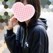 ヒメ日記 2025/02/09 11:01 投稿 木下  さえ ハレ系 メイドin福岡