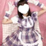 ヒメ日記 2025/02/10 09:40 投稿 木下  さえ ハレ系 メイドin福岡