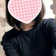 ヒメ日記 2025/02/10 20:03 投稿 木下  さえ ハレ系 メイドin福岡