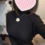 ヒメ日記 2025/02/11 12:35 投稿 木下  さえ ハレ系 メイドin福岡