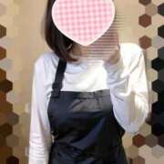 ヒメ日記 2025/02/12 18:41 投稿 木下  さえ ハレ系 メイドin福岡