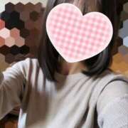 ヒメ日記 2025/02/13 18:35 投稿 木下  さえ ハレ系 メイドin福岡