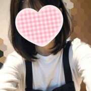 ヒメ日記 2025/02/13 21:03 投稿 木下  さえ ハレ系 メイドin福岡