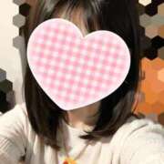 ヒメ日記 2025/02/14 17:39 投稿 木下  さえ ハレ系 メイドin福岡