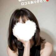 ヒメ日記 2025/02/15 11:01 投稿 木下  さえ ハレ系 メイドin福岡