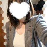 ヒメ日記 2025/02/16 10:50 投稿 木下  さえ ハレ系 メイドin福岡