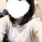 ヒメ日記 2025/02/17 18:37 投稿 木下  さえ ハレ系 メイドin福岡