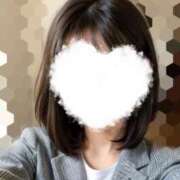 ヒメ日記 2025/02/18 11:00 投稿 木下  さえ ハレ系 メイドin福岡