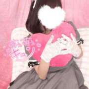 ヒメ日記 2025/02/20 10:31 投稿 木下  さえ ハレ系 メイドin福岡