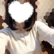 ヒメ日記 2025/02/20 17:31 投稿 木下  さえ ハレ系 メイドin福岡