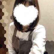 ヒメ日記 2025/02/20 23:17 投稿 木下  さえ ハレ系 メイドin福岡