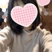 ヒメ日記 2025/02/22 17:03 投稿 木下  さえ ハレ系 メイドin福岡