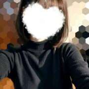 ヒメ日記 2025/02/22 17:11 投稿 木下  さえ ハレ系 メイドin福岡