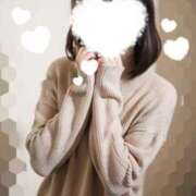 ヒメ日記 2025/02/23 11:01 投稿 木下  さえ ハレ系 メイドin福岡