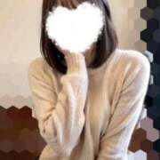 ヒメ日記 2025/02/24 11:01 投稿 木下  さえ ハレ系 メイドin福岡