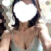 ヒメ日記 2025/02/25 11:00 投稿 木下  さえ ハレ系 メイドin福岡