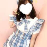 ヒメ日記 2025/02/26 11:00 投稿 木下  さえ ハレ系 メイドin福岡