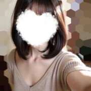 ヒメ日記 2025/02/27 11:00 投稿 木下  さえ ハレ系 メイドin福岡