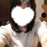 ヒメ日記 2025/03/01 18:42 投稿 木下  さえ ハレ系 メイドin福岡