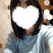 ヒメ日記 2025/03/02 11:00 投稿 木下  さえ ハレ系 メイドin福岡