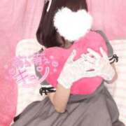 ヒメ日記 2025/03/03 09:54 投稿 木下  さえ ハレ系 メイドin福岡