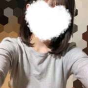 ヒメ日記 2025/03/03 17:18 投稿 木下  さえ ハレ系 メイドin福岡