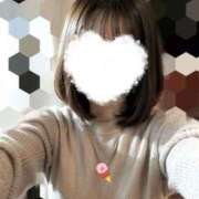 ヒメ日記 2025/03/04 11:01 投稿 木下  さえ ハレ系 メイドin福岡