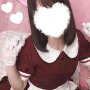 ヒメ日記 2025/03/05 11:01 投稿 木下  さえ ハレ系 メイドin福岡