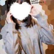 ヒメ日記 2025/03/05 20:30 投稿 木下  さえ ハレ系 メイドin福岡