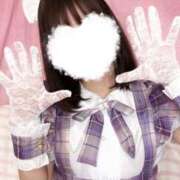 ヒメ日記 2025/03/06 10:30 投稿 木下  さえ ハレ系 メイドin福岡