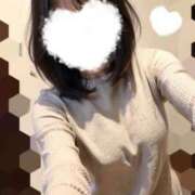 ヒメ日記 2025/03/06 12:38 投稿 木下  さえ ハレ系 メイドin福岡