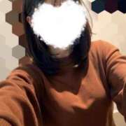 ヒメ日記 2025/03/07 18:48 投稿 木下  さえ ハレ系 メイドin福岡