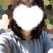 ヒメ日記 2025/03/08 10:48 投稿 木下  さえ ハレ系 メイドin福岡