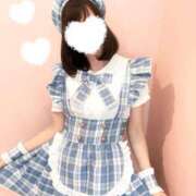 ヒメ日記 2025/03/09 11:01 投稿 木下  さえ ハレ系 メイドin福岡