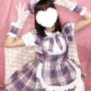 ヒメ日記 2025/03/10 09:55 投稿 木下  さえ ハレ系 メイドin福岡