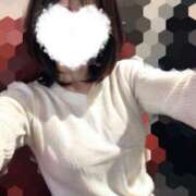 ヒメ日記 2025/03/10 17:45 投稿 木下  さえ ハレ系 メイドin福岡